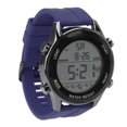 thumbnail image 1 of Montre de Sport, Montre Digitale Étanche pour Activités Extérieures, 1 of 7