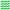 Green, variant on 12 Pcs Tarp Clips Heavy Duty Lock Grip Clamps Thumb Screw Tent Clip Secures Tarps Awning Clamp Set for Camping Tarps Awnings Caravan Canopies Car Covers Swimming Pool Covers Boat Cover etc