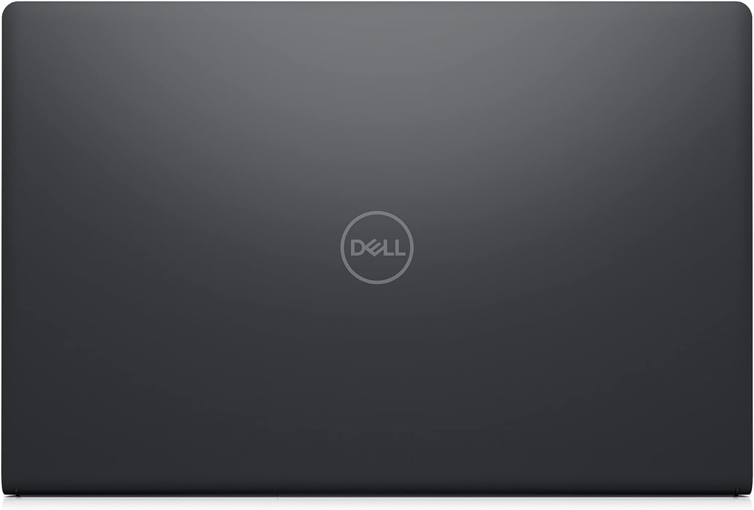 Dell Inspiron 3520 15.6" FHD Touchscreen Laptop - with Office 2024 Lifetime, Intel Core i5-1235U, Wi-Fi 6, Anti-Glare, Windows 11 Pro(16GB RAM | 1TB SSD)