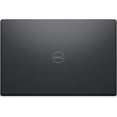 thumbnail image 6 of Dell Inspiron 3520 15.6" FHD Touchscreen Laptop - with Office Lifetime, Intel Core i5-1235U, Wi-Fi 6, Anti-Glare, Windows 11 Pro(16GB RAM | 512GB SSD), 6 of 7