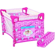 Disney Princess Disney Playard