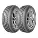 thumbnail image 1 of Paquete De 2 Llantas 235/65r16 Saferich Frc26 103h, 1 of 2