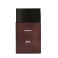 thumbnail image 2 of Zara For Him Men's Perfume EDT Eau de Toilette 100ml (3.4 fl oz) Bergamot, Cardamom & Sandalwood Notes Warm & Modern Eastern-Inspired Scent, 2 of 3