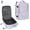 Purple, variant on Travel Bapa Carry on l Item Bag Waterproof Bags Item L F5T7 L9T0