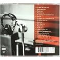 thumbnail image 2 of La Edad Del Cielo: Sus Grandes Canciones, 2 of 2