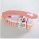 thumbnail image 2 of Cepillo para fregar la cocina, cepillo para limpiar zapatos, cepillo para fregar el baño, 2 of 8