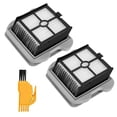 thumbnail image 1 of Filtro Hepa para Xiaomi Roborock Dyad U10 Wd1s1a lavable inalámbrico Afortunado Sencillez, 1 of 5