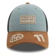 thumbnail image 2 of New Era Gorra Checo Pérez Red Bull Gp Austin 9forty Ajustabl, 2 of 6