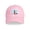 Pink, variant on CafePress - Jupiter Lighthouse Cap - Adjustable 100% Brushed Unisex Casual Cotton Baseball Cap, Beige, 1