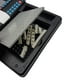 thumbnail image 5 of Juego de mesa electrónico LEXIBOOK Talking Sea Battle GT2800i1, 5 of 9