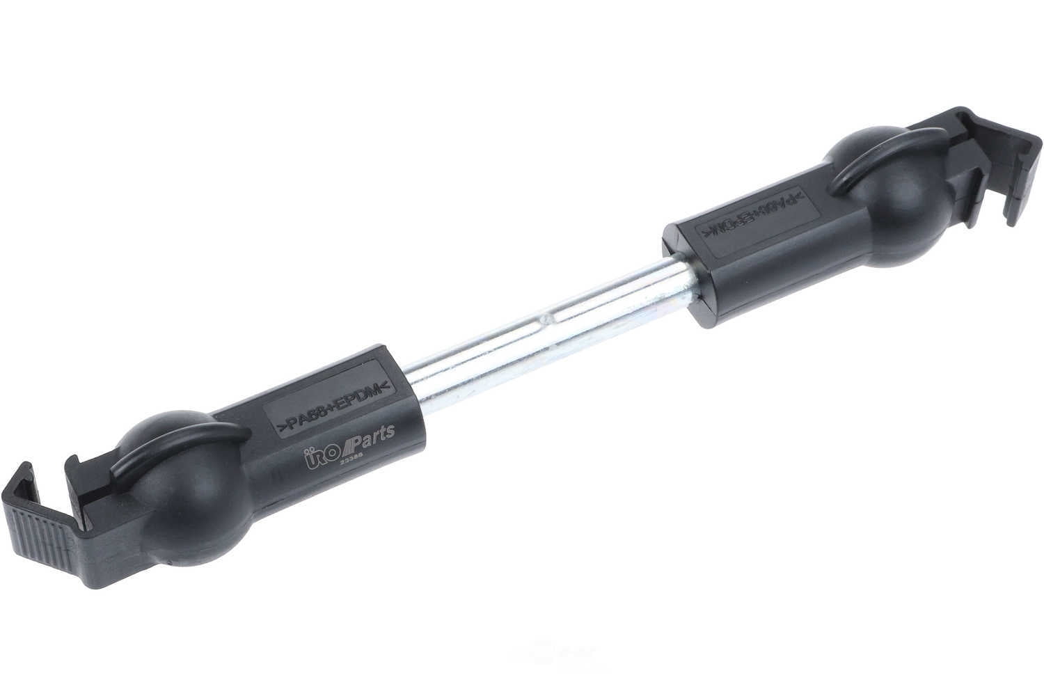 URO Parts 171711574B Manual Transmission Selector Rod