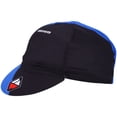 thumbnail image 2 of Sombrero Transpirable para Bicicleta, Deportes al Aire Libre, Bicicleta, Gorra de poliéster Transpirable para Bicicleta, Sombrero para Ciclismo, características mejoradas, 2 of 9