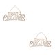 thumbnail image 4 of Ounissouiy Placa colgante de rebanada de bricolaje impresa con madres, placa colgante de para el Día de la Madre, regalo de recuerdo del Día de la Type2 NO2 Ounissouiy CBP177070, 4 of 6