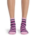 thumbnail image 3 of Disney Women's Holiday Sleepshirt with Socks, Sizes XS-3X, 3 of 5
