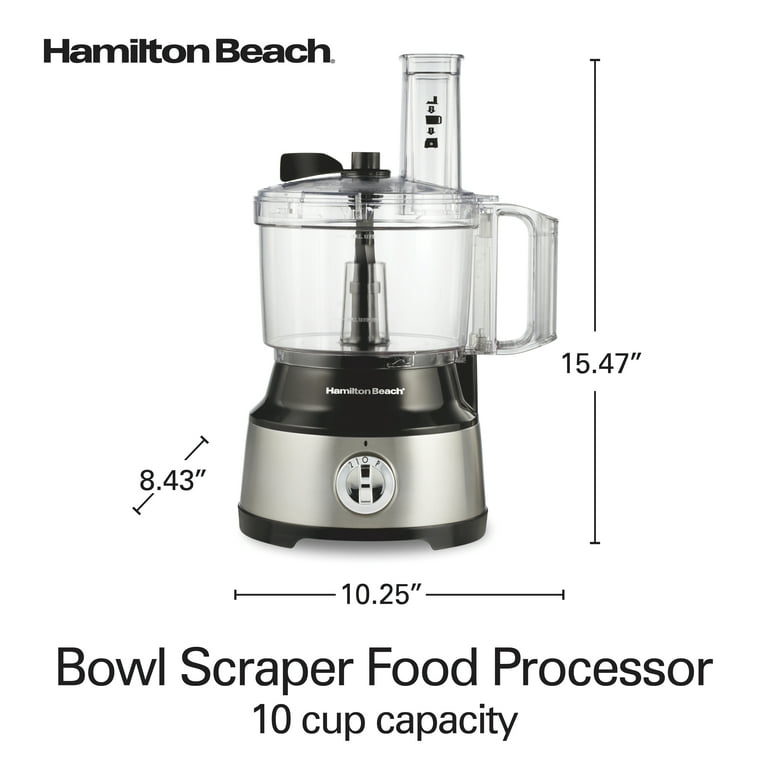 Smōken Products – Kitchen Supplies & Grilling