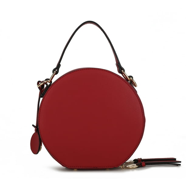 Crossover designer bag new arrivals