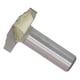 thumbnail image 3 of Fresadora Corte Bits Brocas Cilíndricas Multiusos Herramientas Manuales Eléctricas 30, 3 of 6