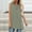 Army Green, variant on NTACZA Casual Spring Tops for Women 2026 Trendy Solid,Hide Belly,High Low Crew Neck Sleeveless Loose Cute Tank Tops