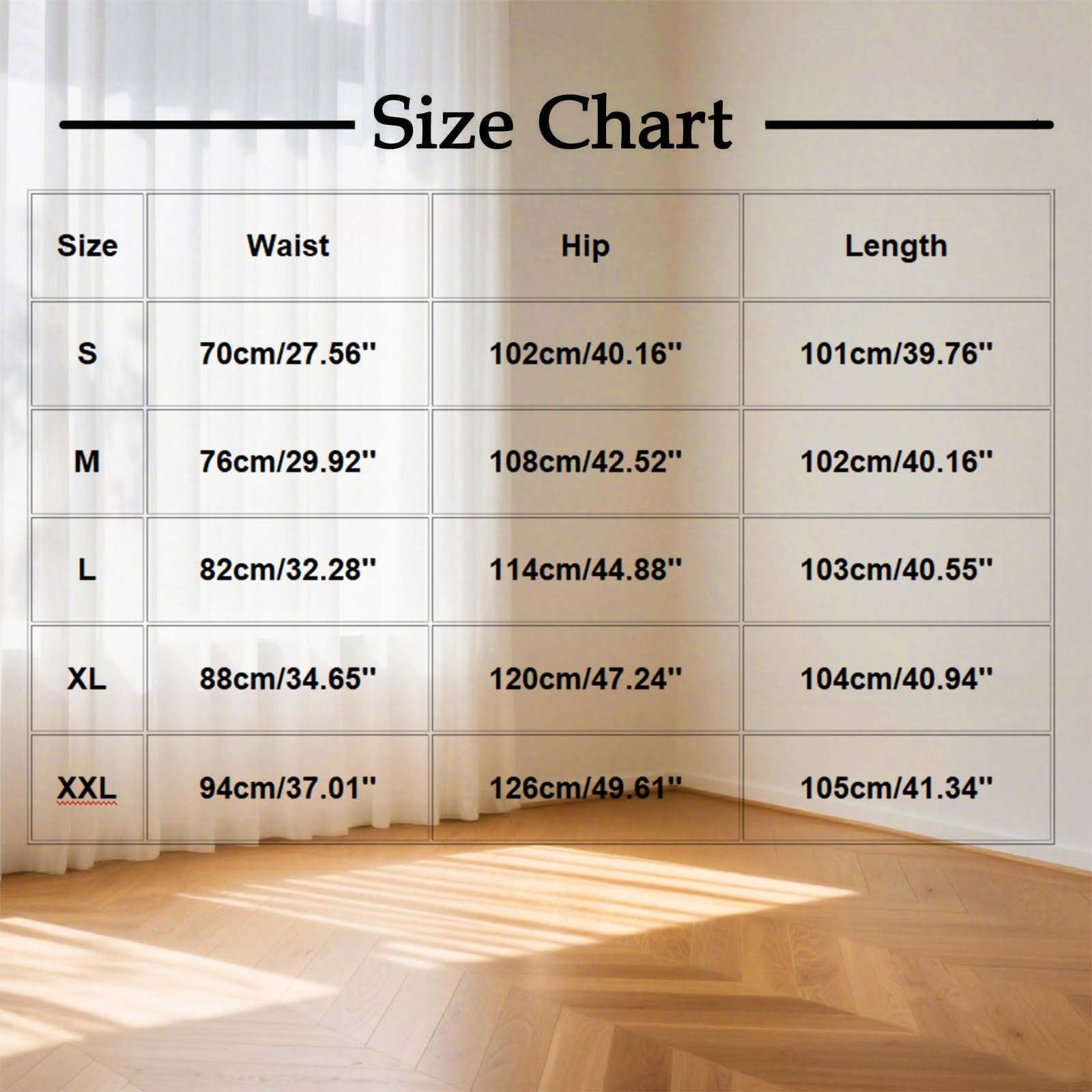 Baggy Jeans for Women High Waisted Wide Leg Jeans Elastic Waist Strechy Drawstring Pull On Denim Pants with Pockets