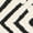 Black/White, variant on SAFAVIEH Newport Kasandra Geometric Cotton Area Rug, Black/White, 2' x 3'