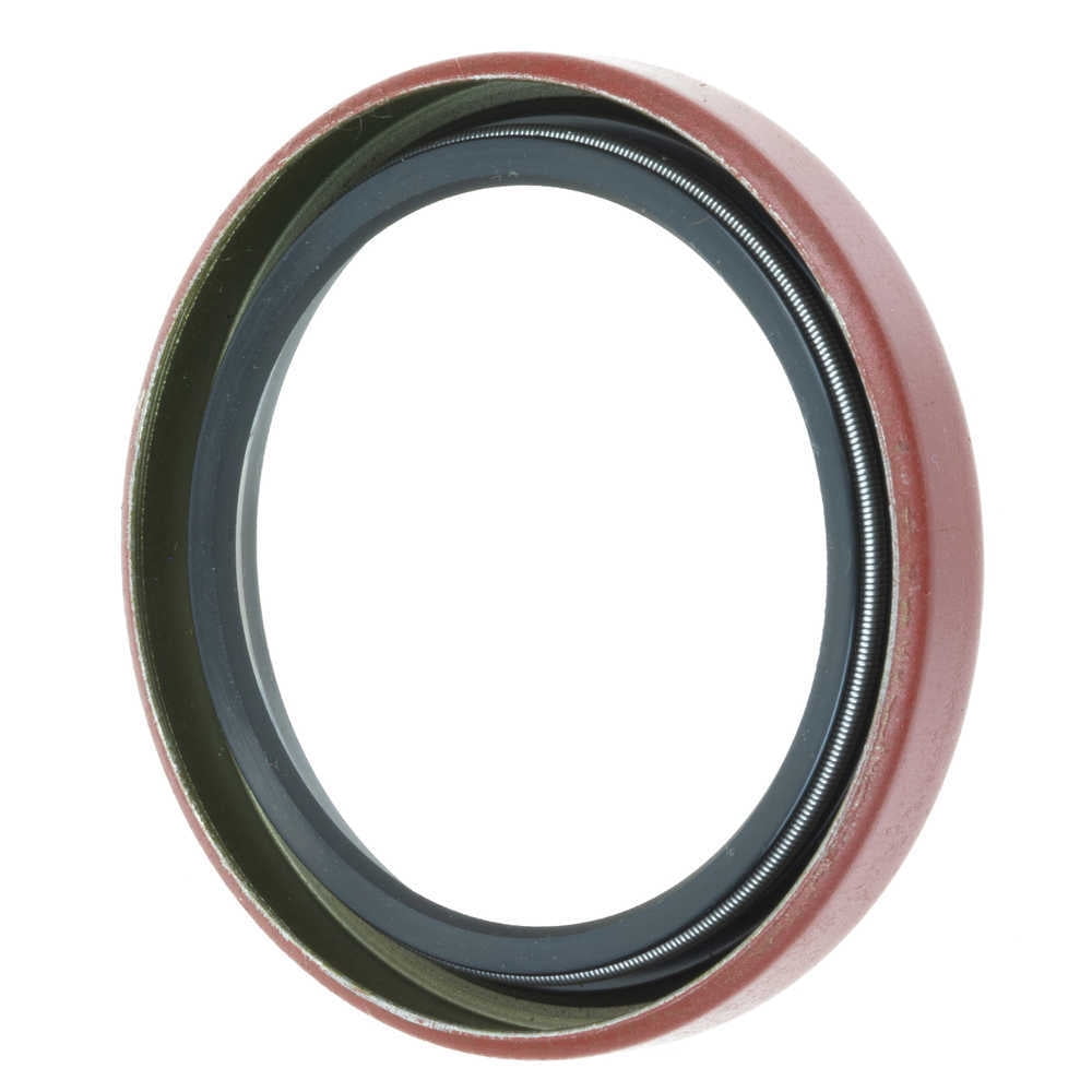 Schaeffler SS2014 Transfer Case Output Shaft Seal