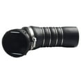 thumbnail image 5 of Turbo Intercooler Hose Fits For BMW E70 E71 X 5 X 6 11618506079 11617810307, 5 of 11
