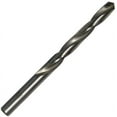 thumbnail image 4 of 59/64" Carbide Tipped Taper Length Drill Bit, DWDTLCT59/64, 4 of 8