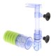 thumbnail image 4 of Esponja de agua Para Acuario Filtro de agua de esponja Yinane, 4 of 8