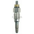 thumbnail image 2 of Bosch 80010/0250201032 Duraterm Glow Plug Fits select: 1977-1984 VOLKSWAGEN RABBIT, 1998 VOLKSWAGEN JETTA, 2 of 2