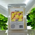 thumbnail image 3 of Mango melt, 3 of 5
