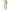 05 Beige, variant on Anygrew Women Casual Wide Leg Pants High Waisted Business Work Casual Pants Loose Flowy Beach Palazzo Pants