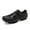 Black-Mountain Sole, variant on Mens Cycling Shoes Mountain/Road/Rubber sole for Indoor Outdoor Cycling Biking