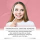 thumbnail image 3 of Thermoplastic Denture Adhesive Long-lasting Denture Fixing Adhesive Improve Comfort Denture Care Products Odontologia, 3 of 4