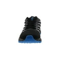 thumbnail image 6 of K-Swiss Tubes Comfort Running Shoe Black, 6 of 6