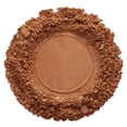 thumbnail image 2 of Polvo Compacto Mineral L.A. COLORS Nuez Moscada 30 mL (Paquete de 2), 2 of 3