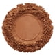 thumbnail image 2 of Polvo Compacto Mineral L.A. COLORS Nuez Moscada 30 mL (Paquete de 2), 2 of 3