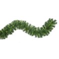 thumbnail image 1 of Guirnalda Naviplastic California de Apariencia Realista, 1 of 2