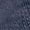 Dark Blue, variant on Men's Stretch Fly Knit Slip On Casual Walking Shoes, Breathable Lightweight Cushioned Wide Toe Elderly Non-Slip Daily Driving Footwear