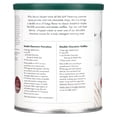 thumbnail image 3 of Stonewall Kitchen Double Chocolate Pancake and Waffle Mix, 16 Ounces, 3 of 4