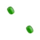 thumbnail image 2 of Eigraketly Soporte de varilla Sujetador de varilla Tirador de goma Equipo para exteriores Aparejos de pesca Herramienta estabilizadora reutilizable Verde 2piezas Eigraketly CBP445899, 2 of 5