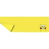 Spongebob Cool Bob Cooling Towel
