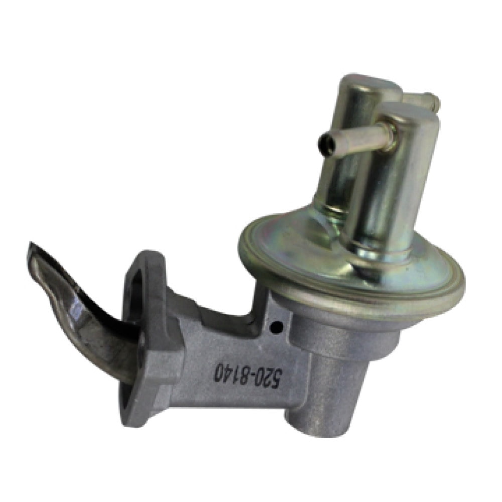 GMB 520-8140 Mechanical Fuel Pump