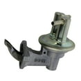 thumbnail image 2 of GMB 520-8140 Mechanical Fuel Pump, 2 of 4