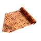 thumbnail image 5 of de Mesa Halloween en Malla con Bordado Clásico Mantel Artesanal Decorativo Otoño Cubierta Ligera para Comedor Y Living Adecuado para Fiestas Ho Cráneo, 5 of 10