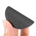 thumbnail image 4 of 2-Inch Hook and Loop Sanding Disc Wet / Dry Silicon Carbide 150grits 100pcs, 4 of 5