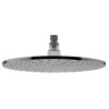 thumbnail image 5 of ALFI brand LED12R-PC Polished Chrome 12" Round Multi Color LED Rain Shower Head, 5 of 8