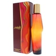 thumbnail image 2 of Perfume Liz Claiborne Mambo Eau De Parfum para mujer, 100 ml, 2 of 2