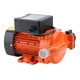 thumbnail image 2 of Bomba Presurizadora Automática 200 Watts Evans BP200W-A Evans Residencial, 2 of 3