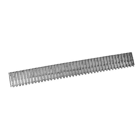 UPC: 0021200624193 | 3M Scotch Corrugated Replacement Blade for Scotch C22 Dispenser Silver Each (TD3MC22B)