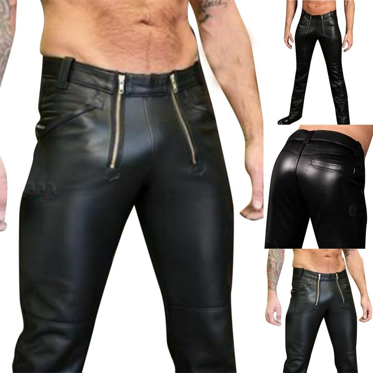 labakihah cargo pants for men men's fashion casual large labakihah cargo pants for men men's fashion casual large